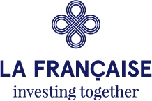 Francaise